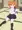 制服えっち