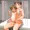 JSるいちゃんの生セックス配信
