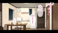 販売開始！試し読み！（前半）