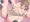 沙綾ちゃんは欲求不満