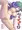 【例大祭19新刊】にとりとすもうとり