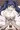 よね