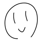 かしわ