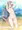 水着狭霧ちゃん（脱衣・日焼け差分