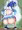 みや