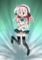 沢渡ヒカリ