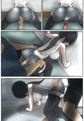 新作進歩報告7