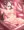ふたなり触手　メイ　1/2
