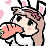 まいはま