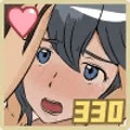 え⁉おにいちゃんとえっちするの⁉発売開始‼