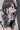 月奈4