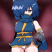 感覚共有的なスケベ絵まとめ
