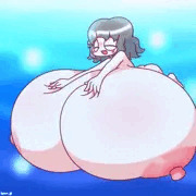 かいちゅうさんぽ