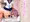 私のおっぱいとおまんこはトイレブラシじゃないよ…