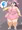 豚さんとわたし