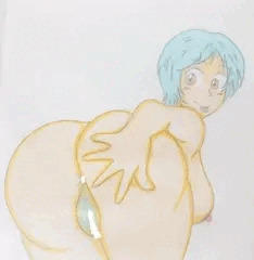 笑美ちゃん