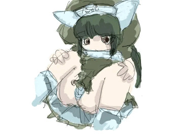 ポニカ