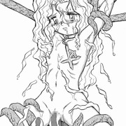 ドウラの絵コンテが再版されたと聞いて