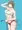 あんたも洗ってあげようか？