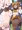 【リクエスト】生意気魔法少女脱がされる