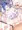 花嫁レムりんとラブラブえっち