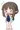 スク水モブロリエルフちゃん