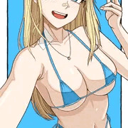 水着センチ