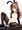 美柑ちゃん　逆バニーぶっかけ