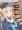 き