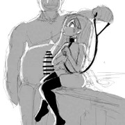 Meat Slave