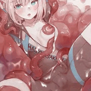 ライディングシロコ