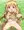 チコ