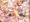 8月5日土曜日日付変更とともに配信！