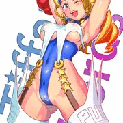 ティファニー