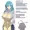 スエコママとインクバ君