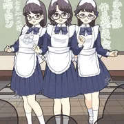 差分追加その２