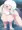 ポケモンのメロンさん