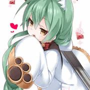 明石にゃ