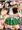 フェラシーン集4p