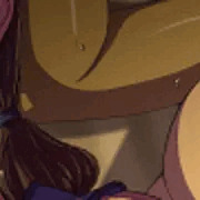 投稿POP