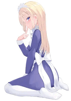 冬コミ申し込みました