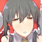 木間マキ