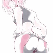 言いなりアサシン【オリキャラ】