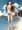 夏休み