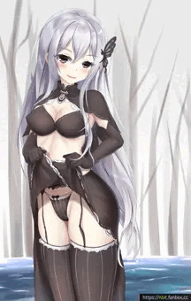 エキドナ
