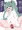 みむかｩわ
