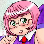 TINTIN大王