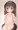 しんさつ