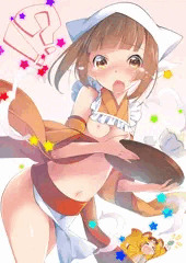 仲居さん