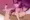シャニマス　咲夜